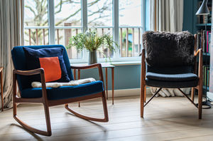 Photo 40- click for photo gallery